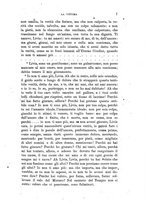giornale/TO00192234/1913/v.1/00000013