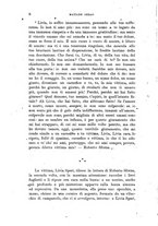giornale/TO00192234/1913/v.1/00000014