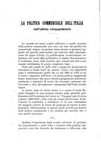 giornale/TO00192234/1913/v.1/00000016
