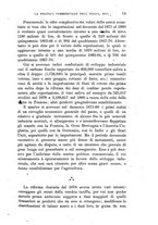 giornale/TO00192234/1913/v.1/00000019