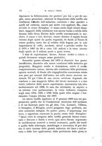 giornale/TO00192234/1913/v.1/00000020