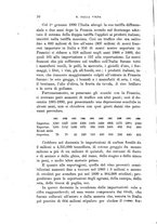 giornale/TO00192234/1913/v.1/00000022