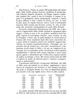 giornale/TO00192234/1913/v.1/00000024