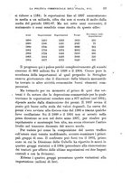 giornale/TO00192234/1913/v.1/00000025