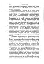 giornale/TO00192234/1913/v.1/00000028