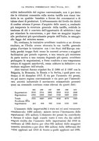 giornale/TO00192234/1913/v.1/00000029