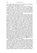 giornale/TO00192234/1913/v.1/00000030