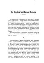 giornale/TO00192234/1913/v.1/00000032
