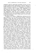 giornale/TO00192234/1913/v.1/00000033