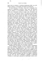 giornale/TO00192234/1913/v.1/00000034