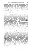 giornale/TO00192234/1913/v.1/00000035