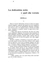 giornale/TO00192234/1913/v.1/00000038