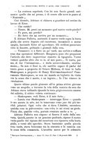 giornale/TO00192234/1913/v.1/00000039