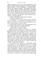 giornale/TO00192234/1913/v.1/00000040