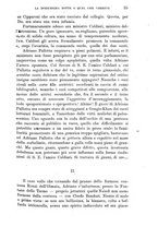 giornale/TO00192234/1913/v.1/00000041