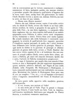 giornale/TO00192234/1913/v.1/00000042