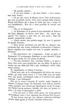 giornale/TO00192234/1913/v.1/00000043