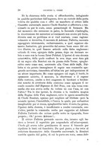 giornale/TO00192234/1913/v.1/00000044