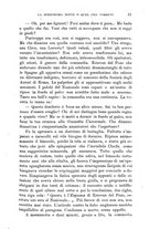 giornale/TO00192234/1913/v.1/00000047