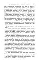 giornale/TO00192234/1913/v.1/00000049