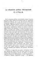 giornale/TO00192234/1913/v.1/00000051