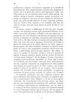 giornale/TO00192234/1913/v.1/00000054