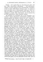 giornale/TO00192234/1913/v.1/00000055