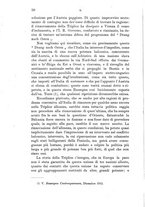 giornale/TO00192234/1913/v.1/00000056