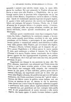 giornale/TO00192234/1913/v.1/00000057