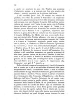 giornale/TO00192234/1913/v.1/00000058