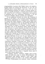 giornale/TO00192234/1913/v.1/00000059
