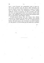 giornale/TO00192234/1913/v.1/00000060