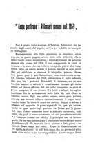 giornale/TO00192234/1913/v.1/00000061