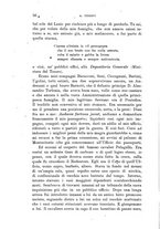 giornale/TO00192234/1913/v.1/00000062