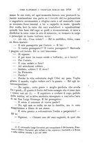 giornale/TO00192234/1913/v.1/00000063