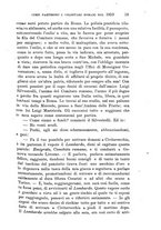 giornale/TO00192234/1913/v.1/00000065