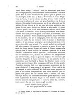 giornale/TO00192234/1913/v.1/00000066