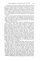 giornale/TO00192234/1913/v.1/00000067