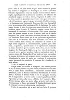 giornale/TO00192234/1913/v.1/00000069