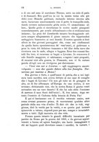 giornale/TO00192234/1913/v.1/00000070