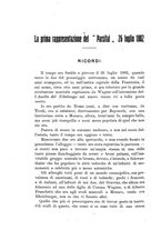 giornale/TO00192234/1913/v.1/00000072