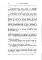 giornale/TO00192234/1913/v.1/00000074