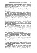 giornale/TO00192234/1913/v.1/00000075