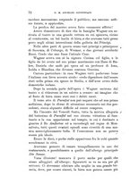 giornale/TO00192234/1913/v.1/00000078