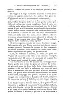 giornale/TO00192234/1913/v.1/00000079