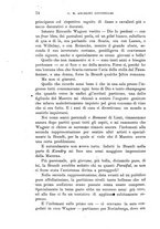 giornale/TO00192234/1913/v.1/00000080