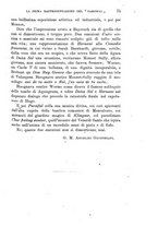 giornale/TO00192234/1913/v.1/00000081