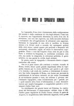 giornale/TO00192234/1913/v.1/00000082