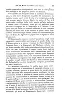 giornale/TO00192234/1913/v.1/00000083