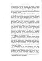 giornale/TO00192234/1913/v.1/00000084